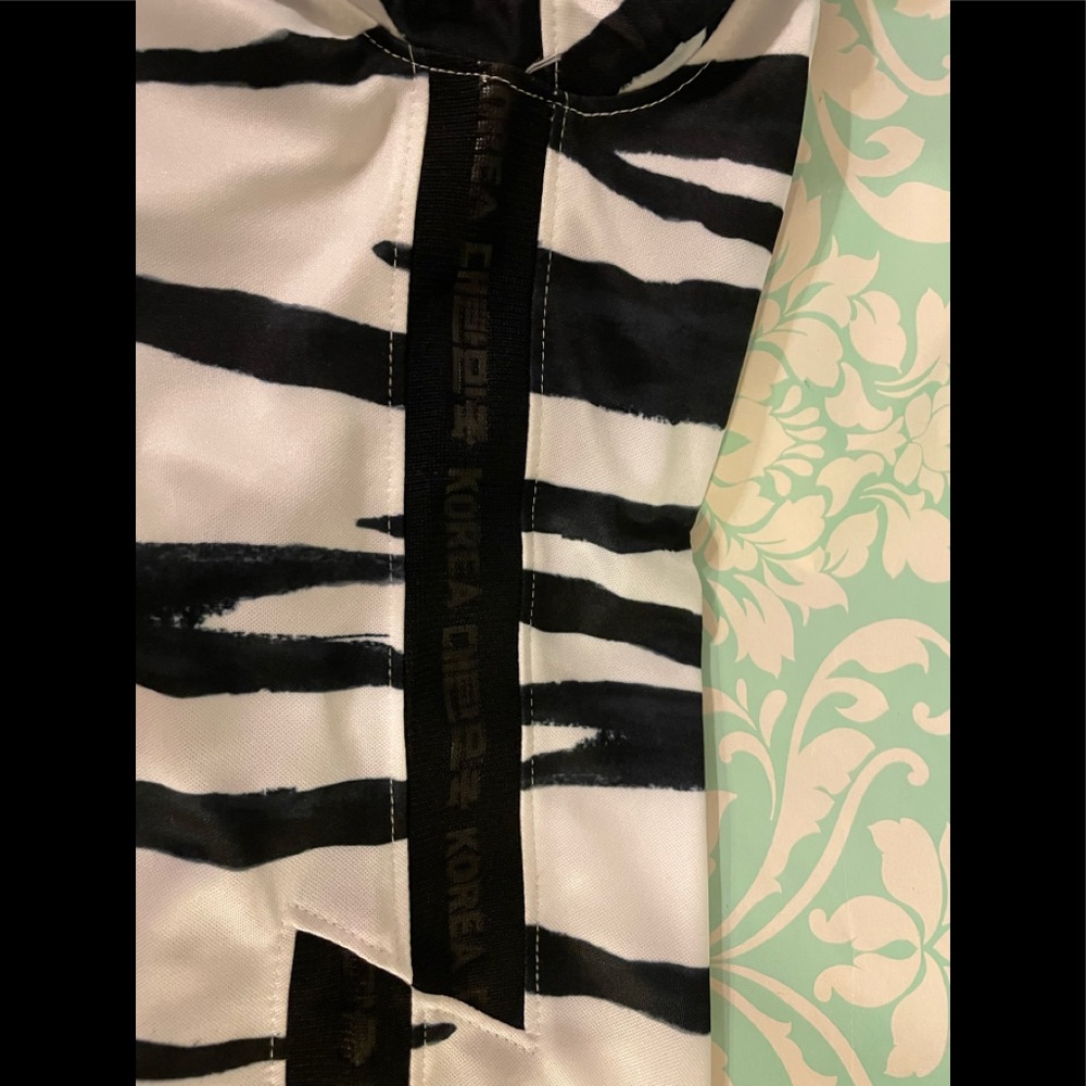 Mens Korea National Team Nike 2020 Away Stadium Jersey sz small and medium - Picture 12 of 16